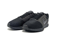 Nike Downshifter 7