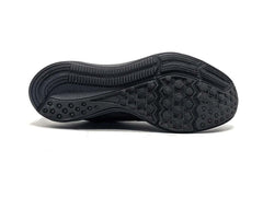 Nike Downshifter 7