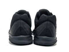 Nike Downshifter 7
