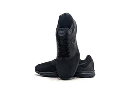 Nike Downshifter 7