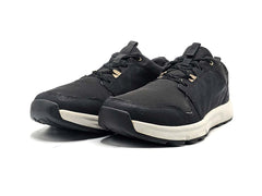 Quechua by Decathlon