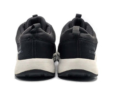 Quechua by Decathlon