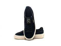 Puma Suede