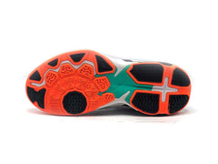 Tarmak Web Lock 2.0 by Decathlon