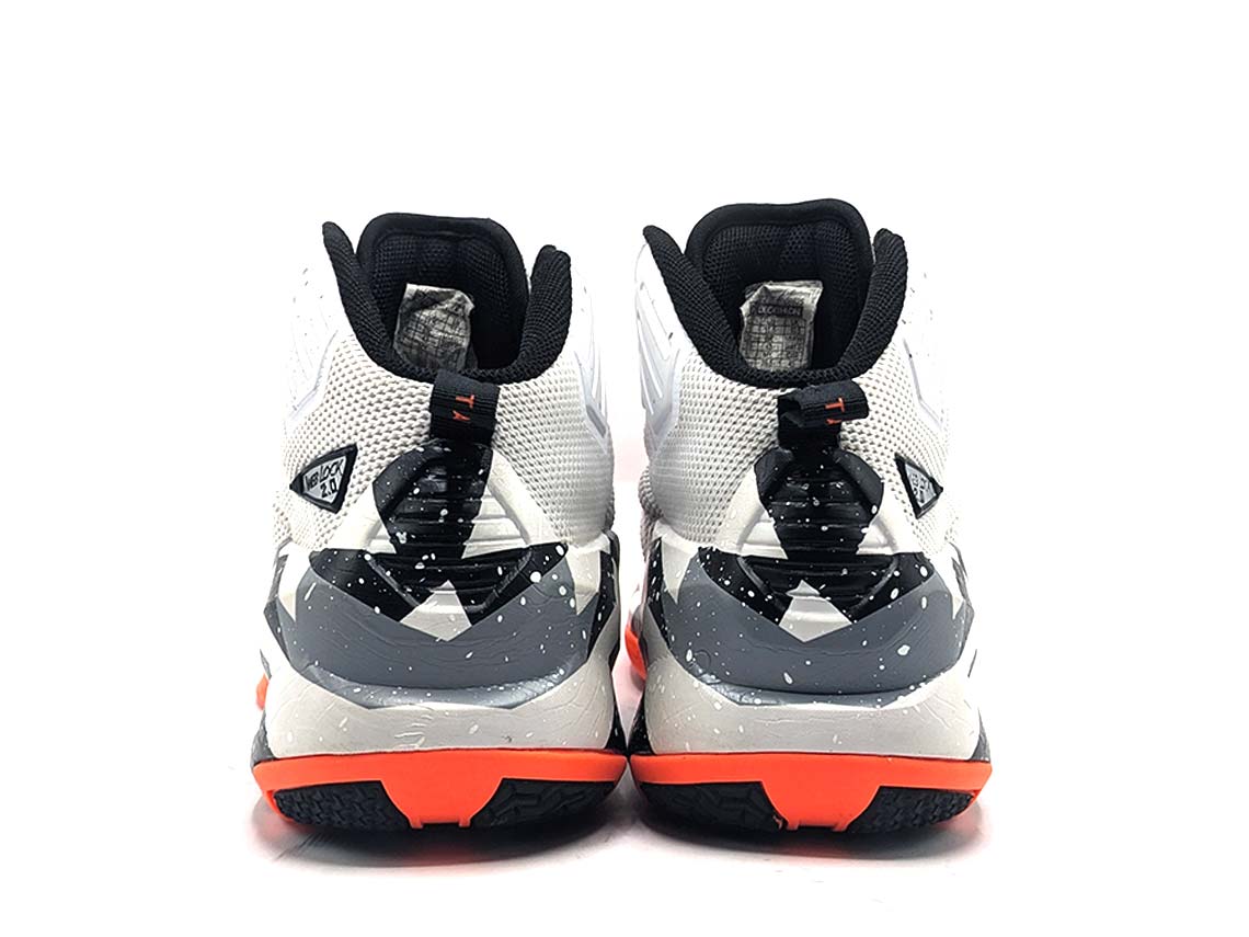 Tarmak Web Lock by Decathlon – Replay1