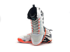 Tarmak Web Lock 2.0 by Decathlon