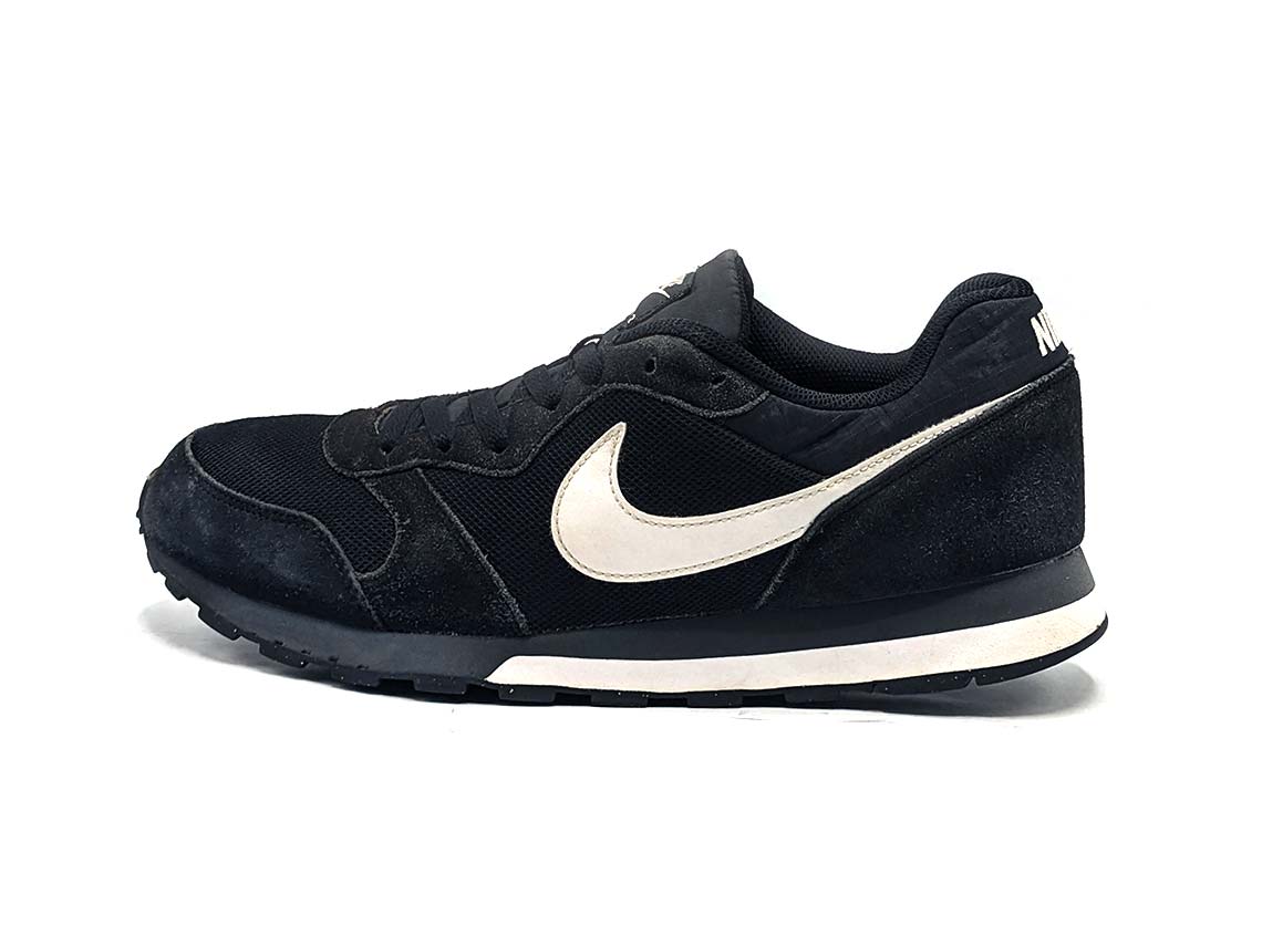 Nike MD Runner 2