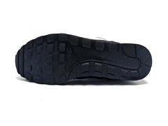 Nike MD Runner 2