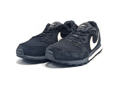 Nike MD Runner 2