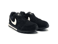 Nike MD Runner 2