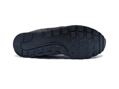 Nike MD Runner 2