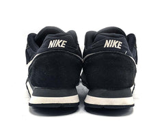Nike MD Runner 2