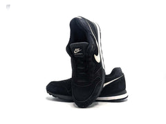 Nike MD Runner 2