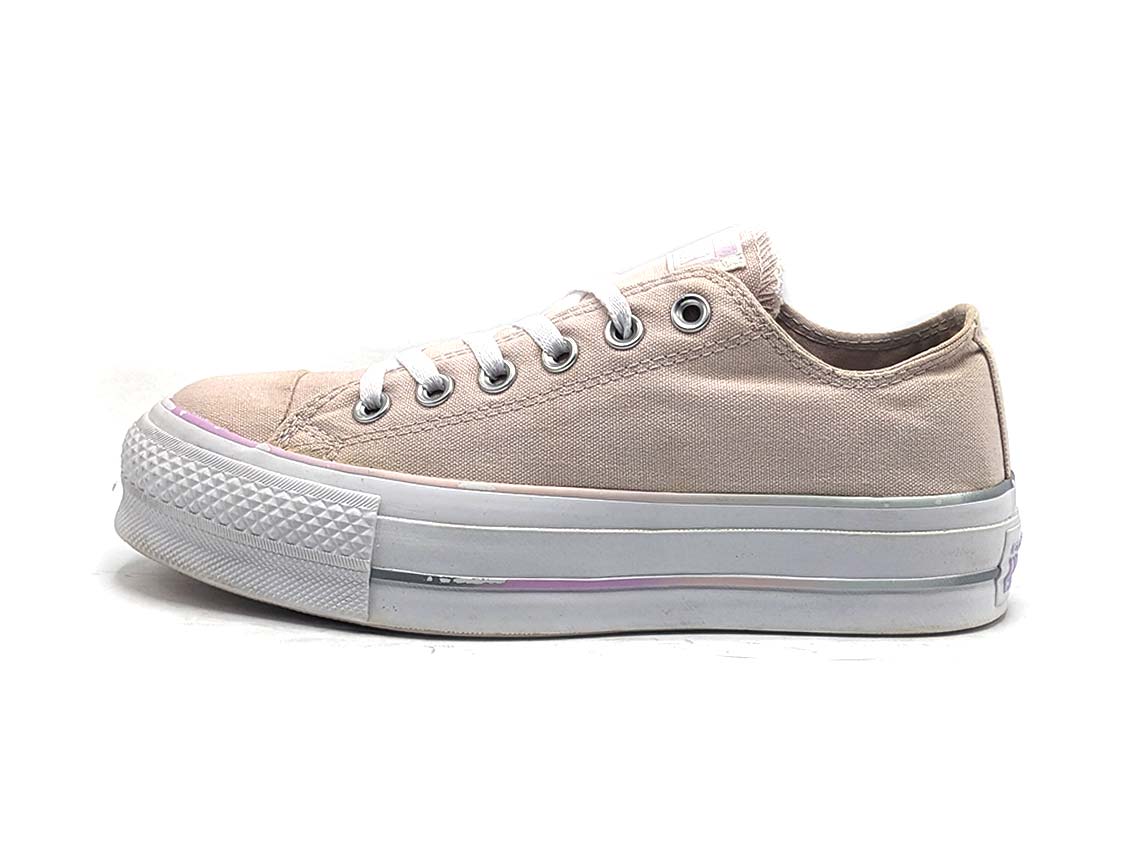 Converse Chuck Taylor All Star