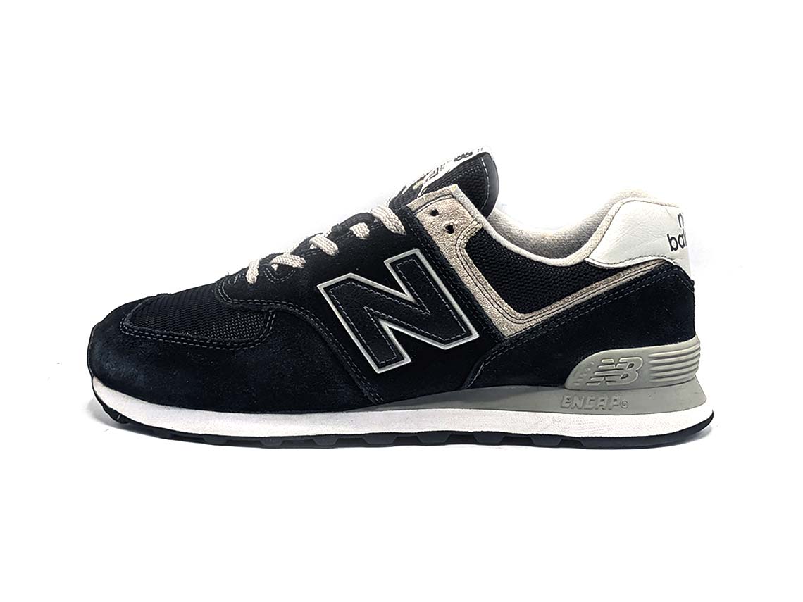New Balance 574