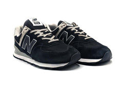 New Balance 574