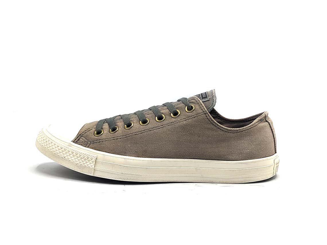 Converse Chuck Taylor All Star