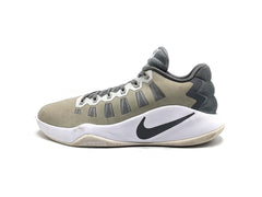 Nike Hyperdunk