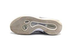 Nike Hyperdunk
