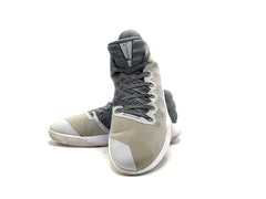 Nike Hyperdunk