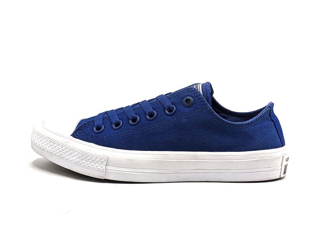 Converse Chuck Taylor All Star