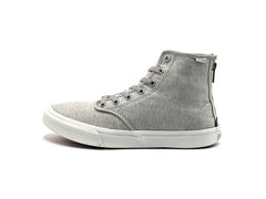 Vans Sk8-Hi