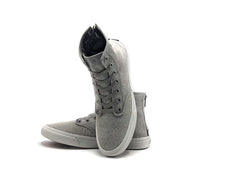 Vans Sk8-Hi