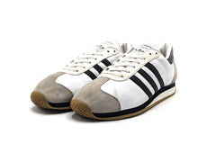 Adidas Country