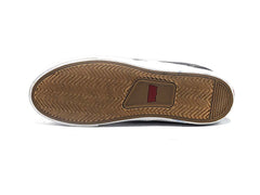 Levi's Naya CT