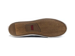 Levi's Naya CT