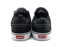 Levi's Naya CT