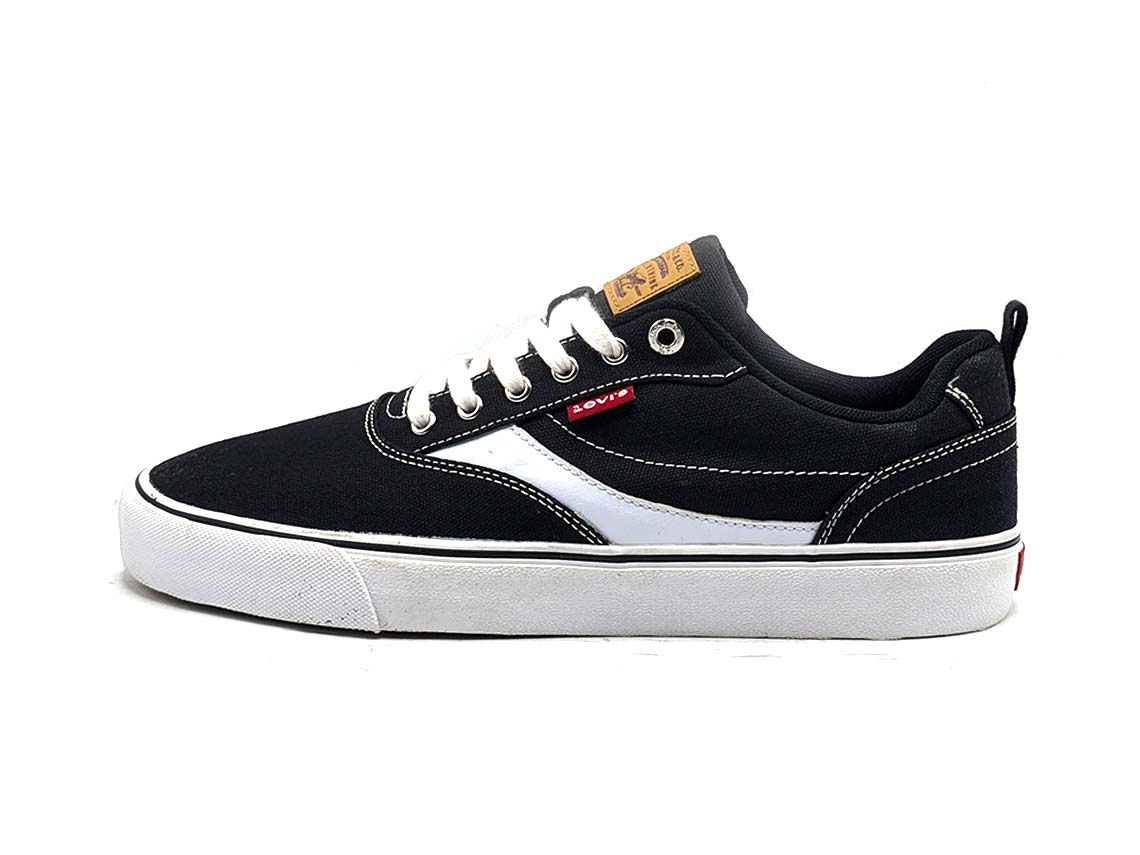 Levi's Naya CT