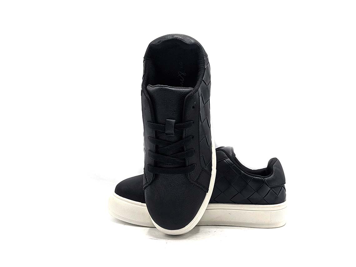 Me Shoe & ME – Replay