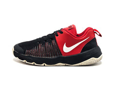 Nike Team Hustle Quick