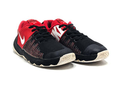 Nike Team Hustle Quick