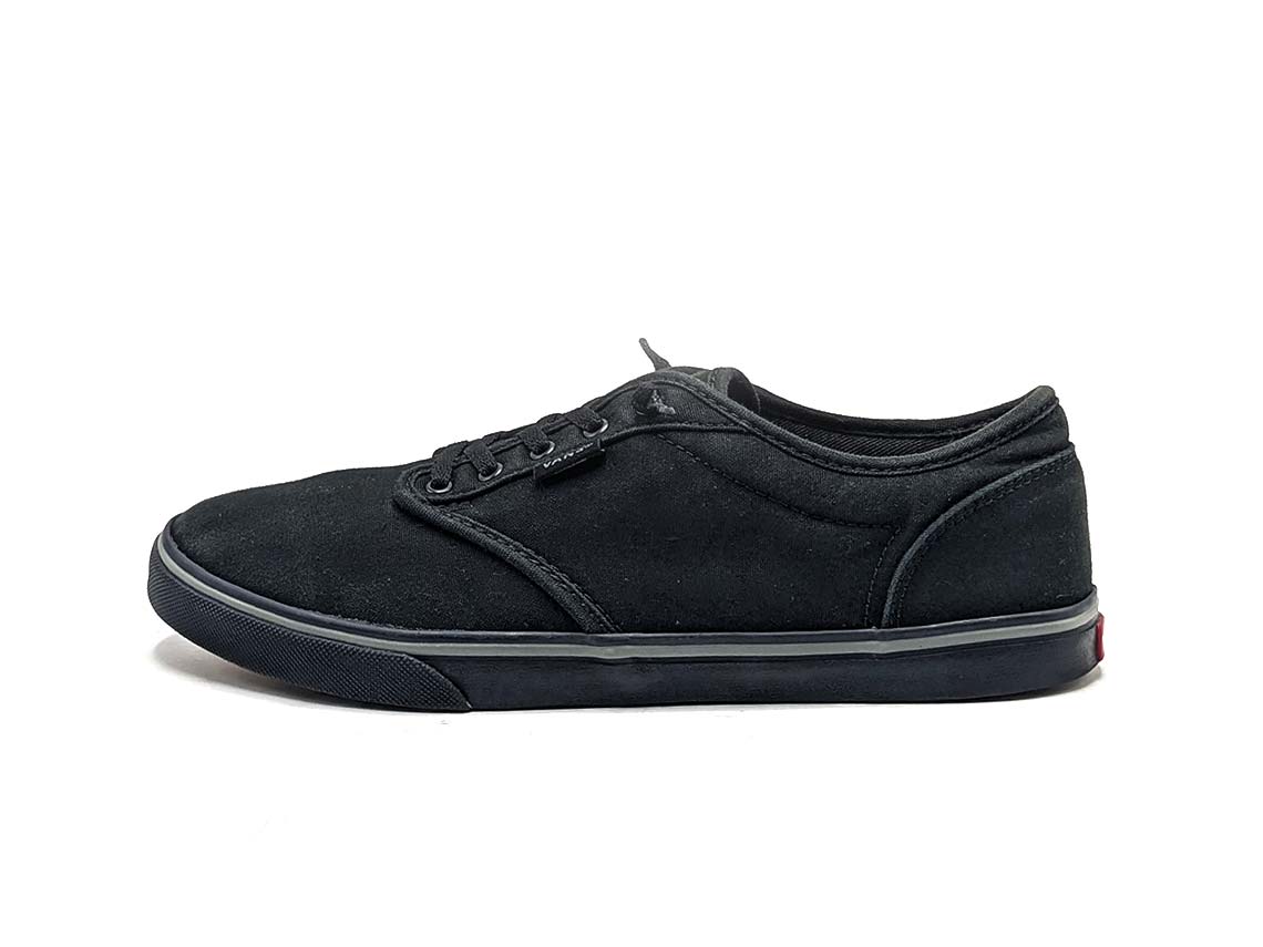 Vans Atwood