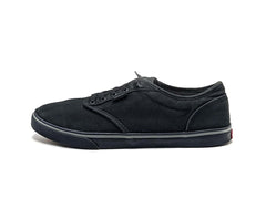 Vans Atwood