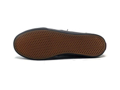 Vans Atwood