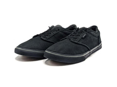 Vans Atwood