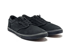 Vans Atwood
