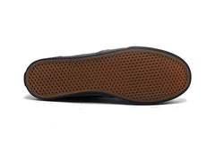 Vans Atwood