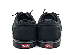 Vans Atwood