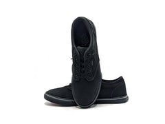 Vans Atwood