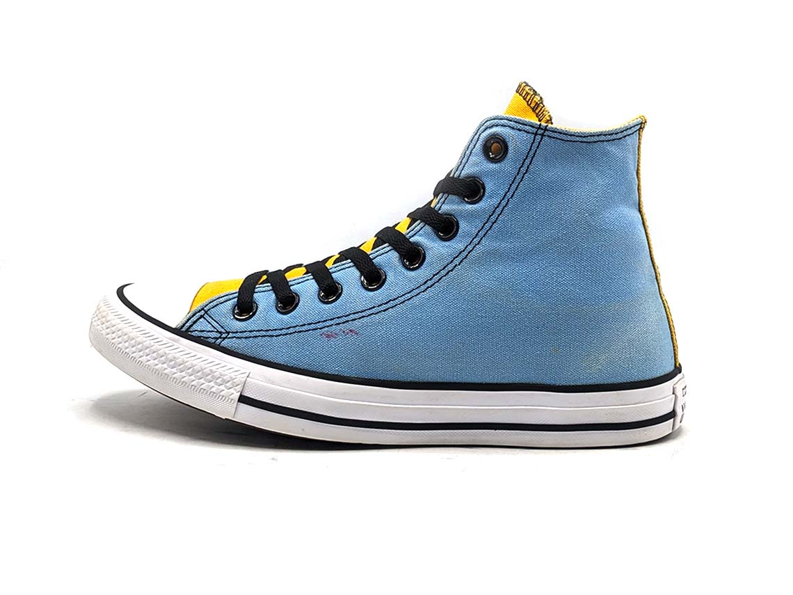 Converse Chuck Taylor All Star