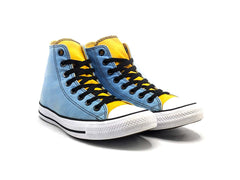 Converse Chuck Taylor All Star