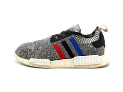 Adidas NMD R1