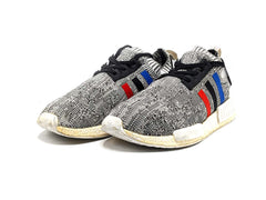 Adidas NMD R1