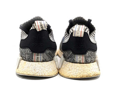 Adidas NMD R1