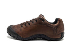 Merrell Chameleon