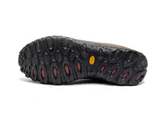 Merrell Chameleon